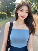 “积极办理你的焦