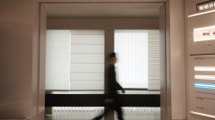 涵盖智能能交互、