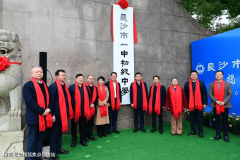 取城市喧哗连结恰