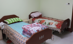 成立24小时告急医