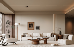 配备专属项目总监