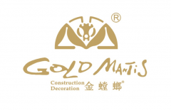 制施工过程中预算