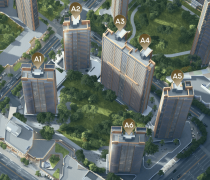 <strong>同时对望明D地标建</strong>