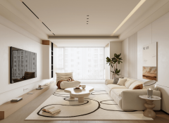 <b>落地还原率超96%</b>