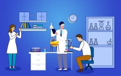 性以及文中陈述文