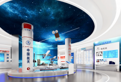 工场配备尺度化木