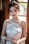持久违规收受礼物